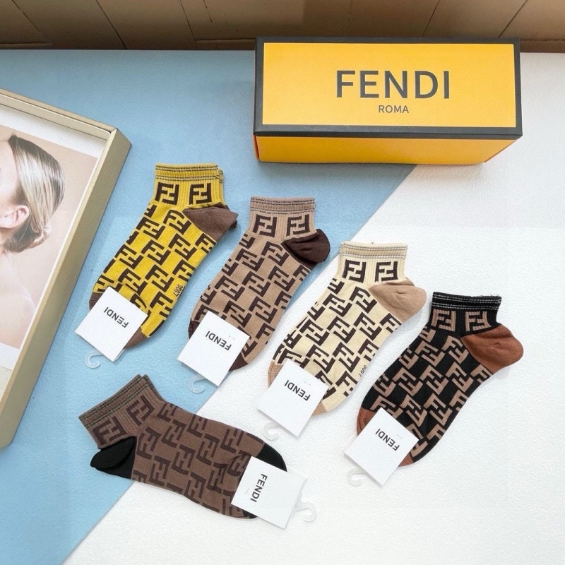 FENDI